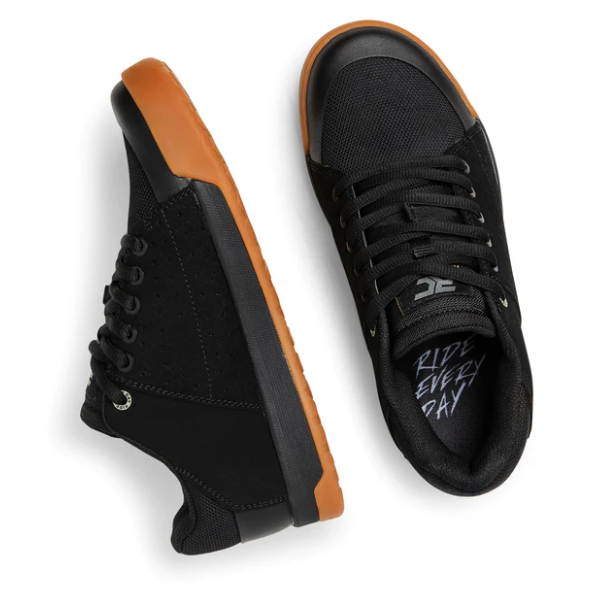 Ride Concept Women's Livewire Black