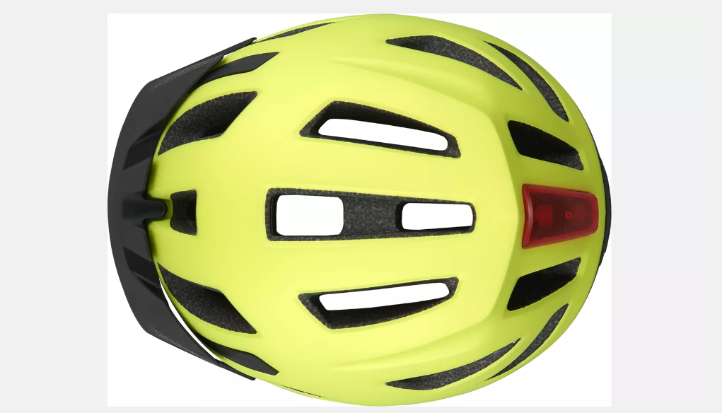 Shuffle child standard buckle deals