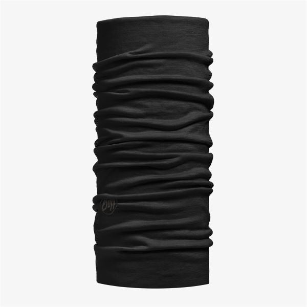 Wool Lightweight Buff – Top Gear Cycles