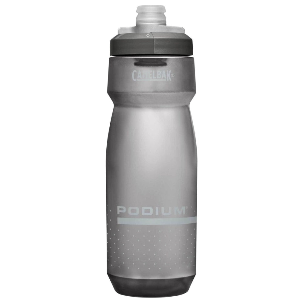 Camelbak Podium 710ml Bottle Smoke