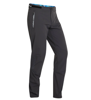 DHaRCO Mens Gravity Pants Slate