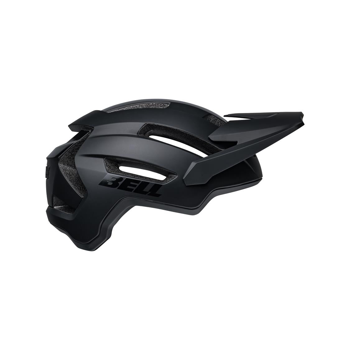 Giro Bell XL Helmets Top Gear Cycles