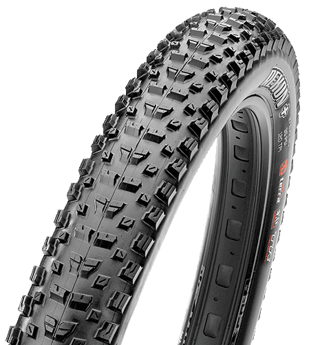 Maxxis 27.5 x 2.80 Rekon EXO/TR Foldable