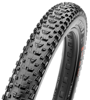 Maxxis 27.5 x 2.80 Rekon EXO/TR Foldable