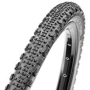 MAXXIS RAVAGER MR39