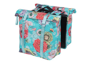 basil-bloom-field-double-pannier-bag-mik-28-35-lit