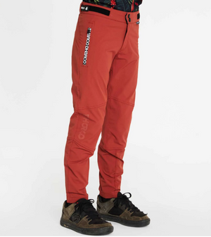 DHaRCO Youth Gravity Pants Clay