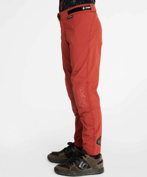 DHaRCO Youth Gravity Pants Clay