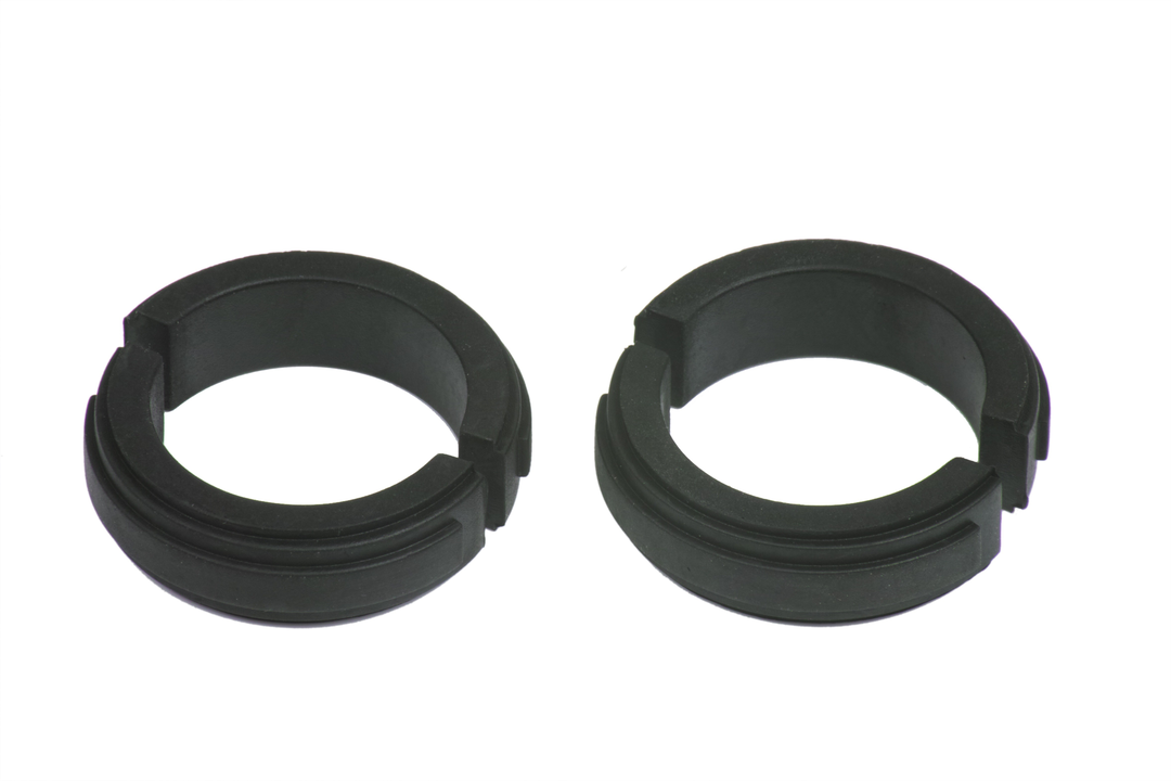 Bosch Set of Rubber Spacers for Display Holder (25.4mm) (Intuvia and Nyon)