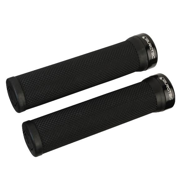 Burgtec Grips