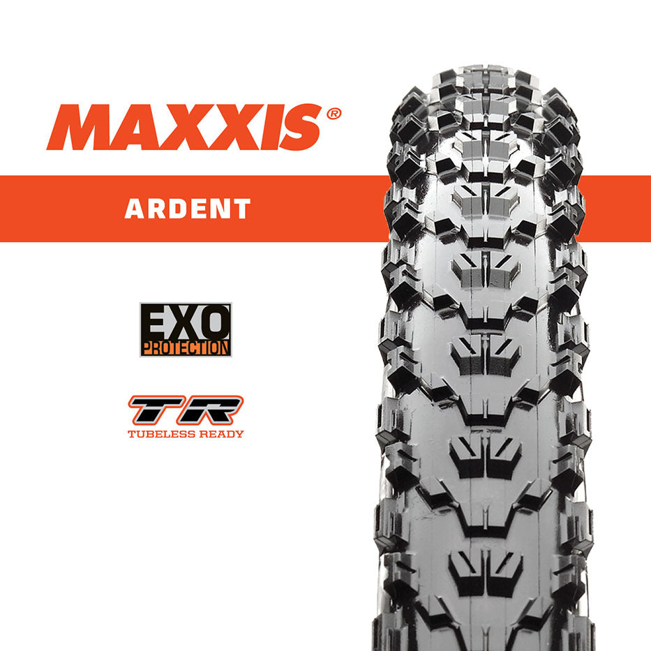 maxxis_ardent