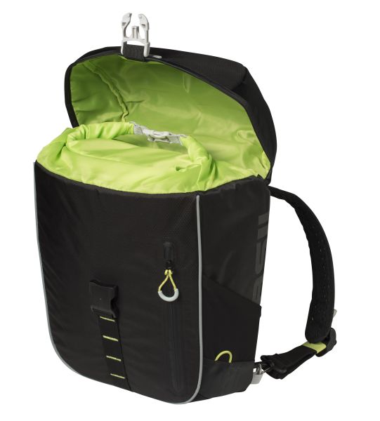 basil-miles-bicycle-bag-17l-black