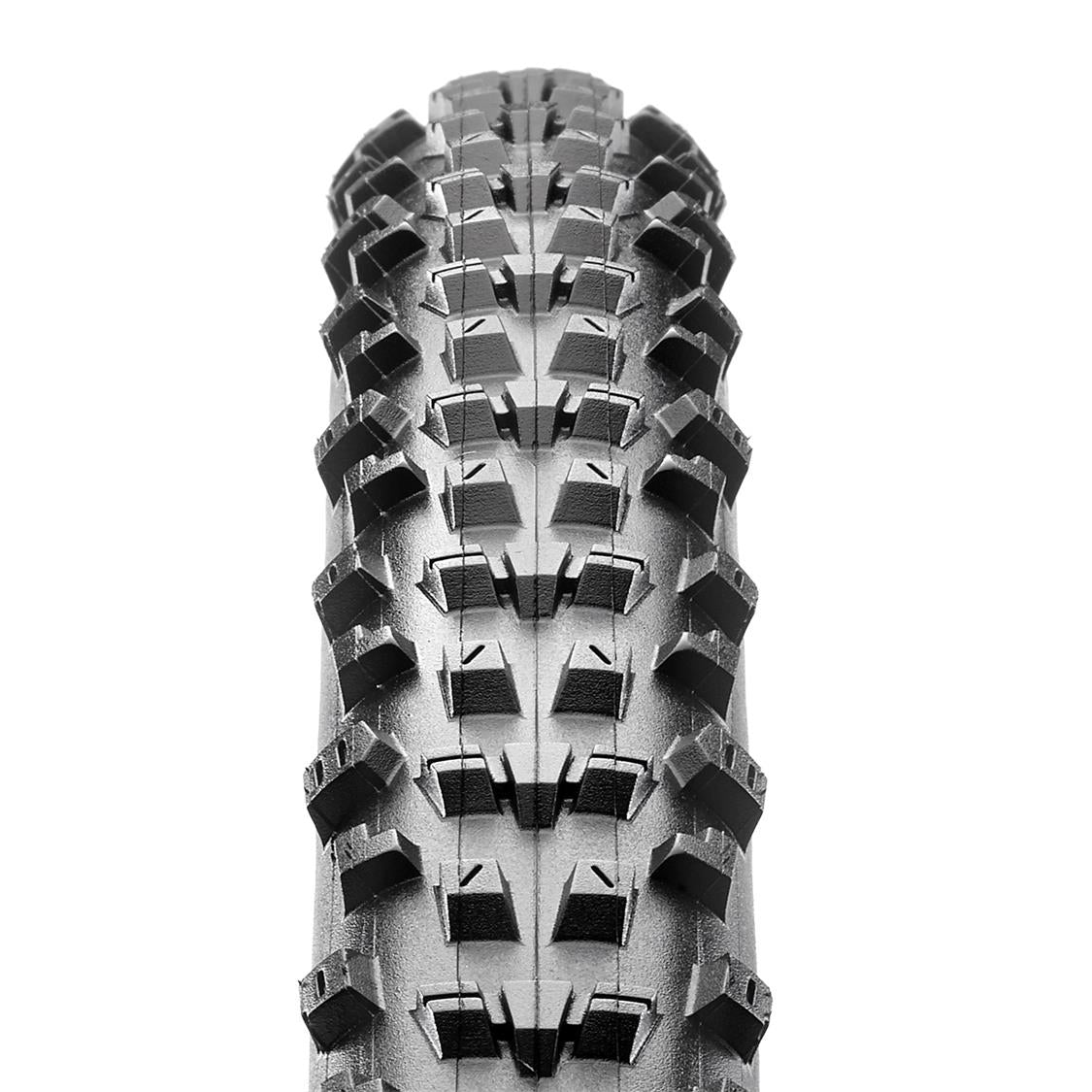 maxxis_all_terrane