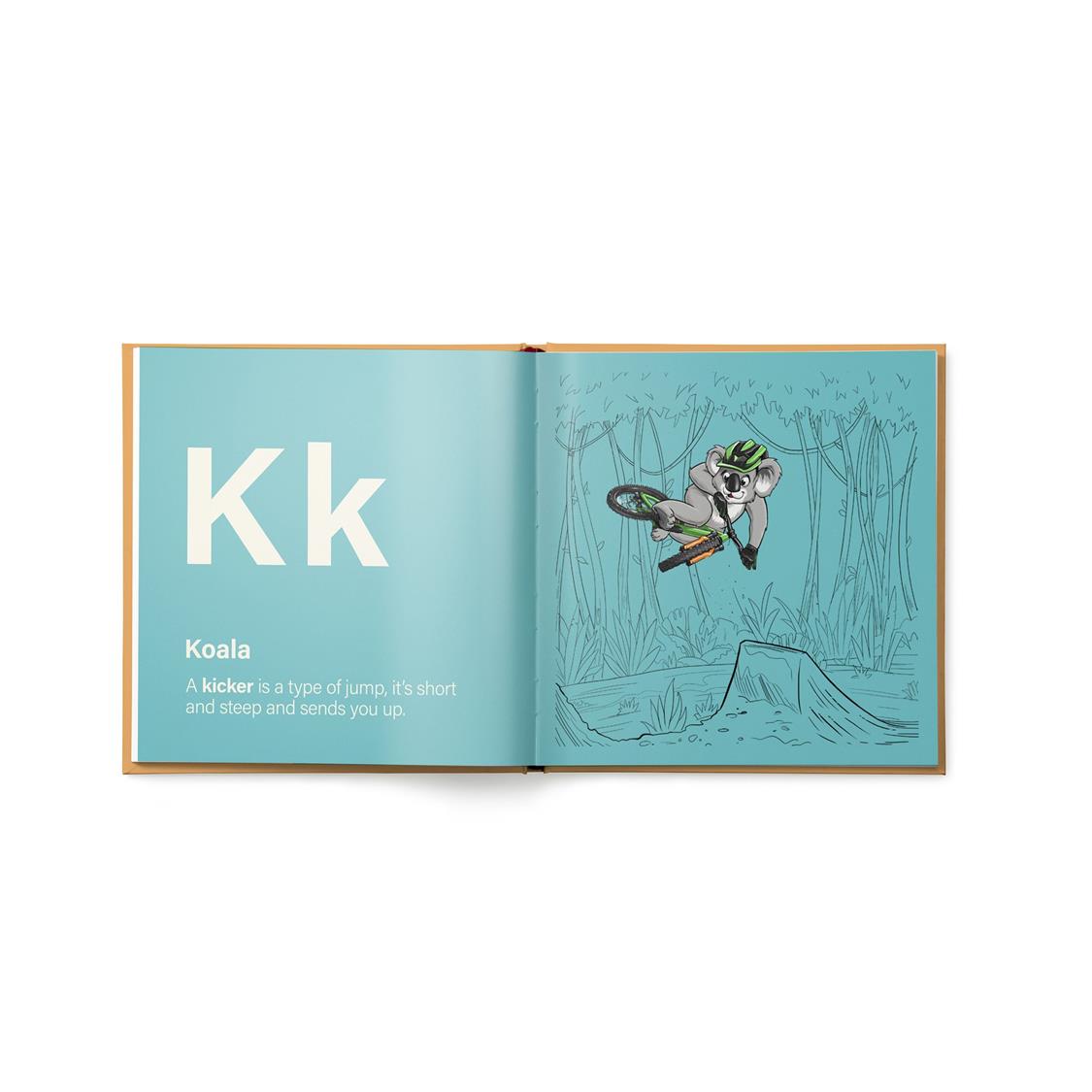 kids-ride-shotgun-child-book