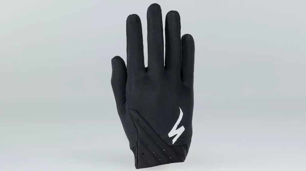 Specialized Men's Trail Air Glove