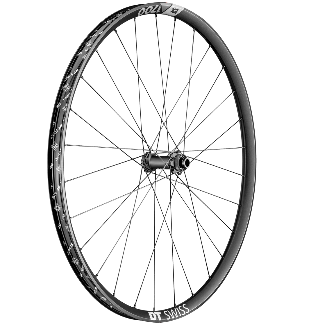 DT Swiss EX 1700 29