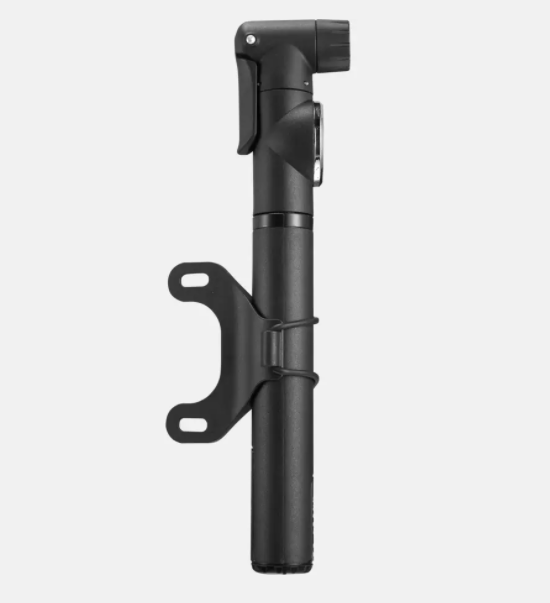 Specialized Air Tool Switch Comp Blk