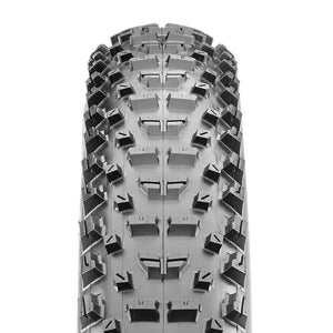 Maxxis 29 x 2.25 Rekon 3C/EXO/TR Maxx Speed Foldable