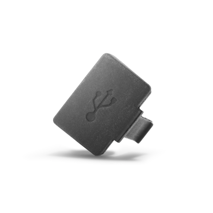 Bosch Kiox USB Cap