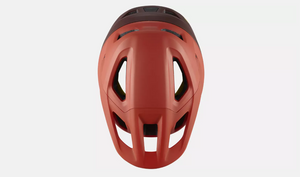 Specialized Camber Helmet