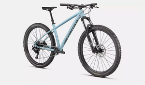 2022 Specialized Fuse 27.5