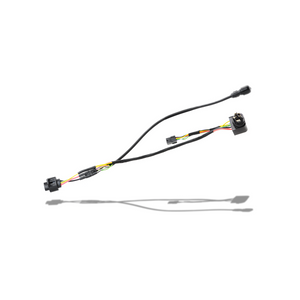 Bosch Y-Cable PowerTube eShift 310mm