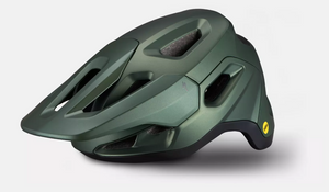 Specialized Tactic 4 Helmet