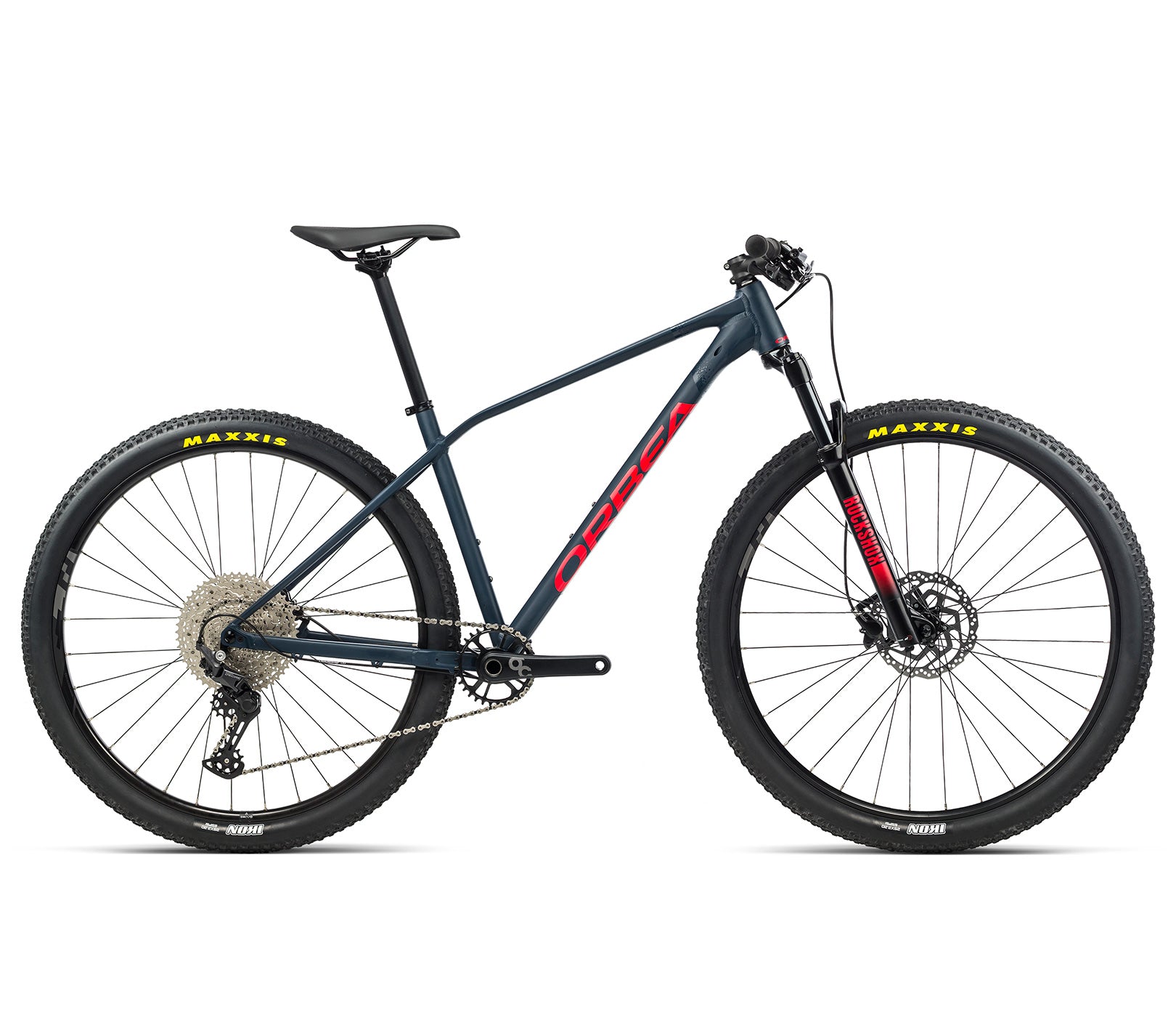 Orbea Alma H50 Large Blue-Red xccscss.