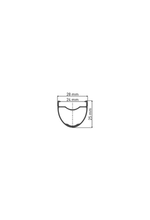 SW-RM-GR531 PROFILE