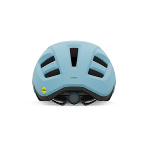 Giro Fixture MIPS II W - Matte Light Harbor Blue