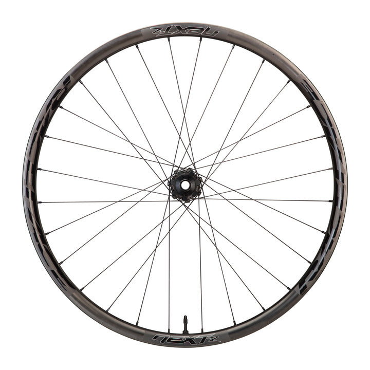 Next_R_36_WHEEL