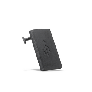 Bosch USB Cap Nyon charging socket