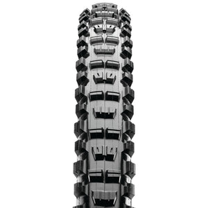 Maxxis 27.5 x 2.80 Minion DHR 11 EXO/TR Foldable