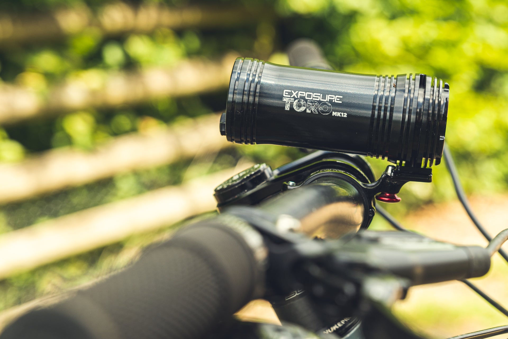 exposure toro mk12