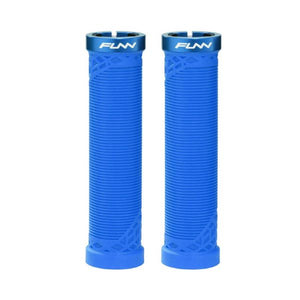 Funn-Hilt-Grip-blue tn