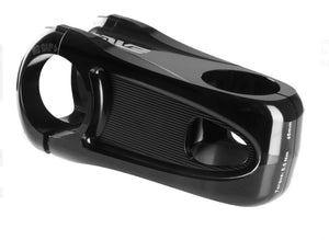 ENVE Stem M7 - 35mm, 35 Alloy