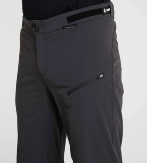 DHaRCO Mens Gravity Pants Slate