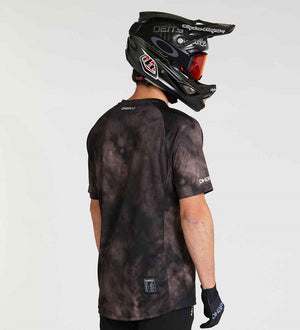 DHaRCO Mens SS Jersey Driftwood xccscss.