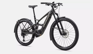 2023 Specialized Turbo Tero X 4.0 29