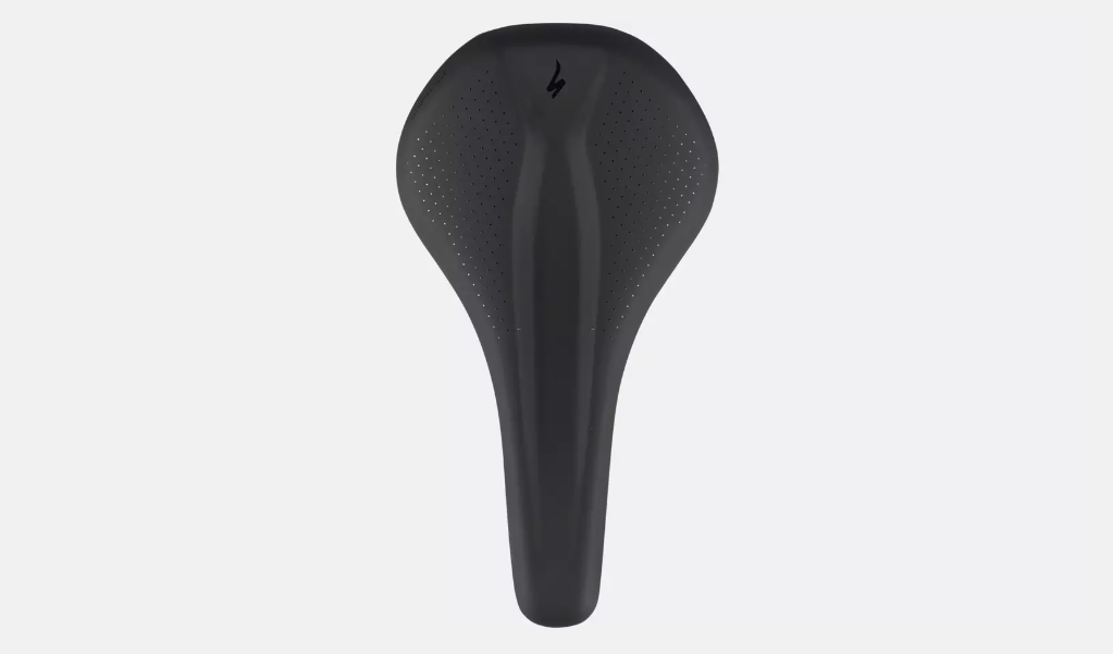 Specialized Bridge Sport Saddle