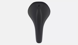 Specialized Bridge Sport Saddle