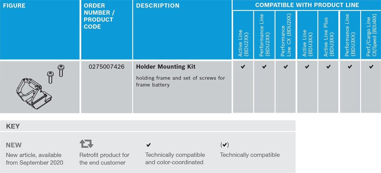 Frame_Batteries_0275007426