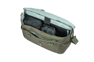 basil-b-safe-commuter-nordlicht-office-bag-17-lite