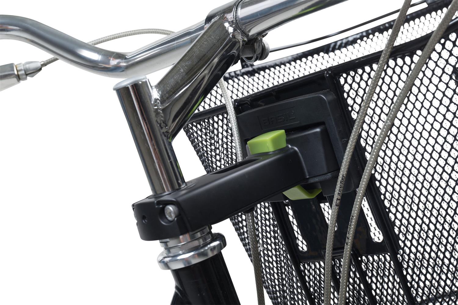 basil-bremen-kf-bicycle-basket-black