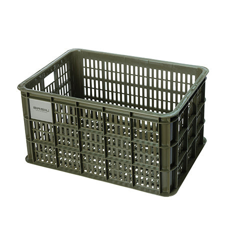 basil-bicycle-crate-l-large-40-litres-green