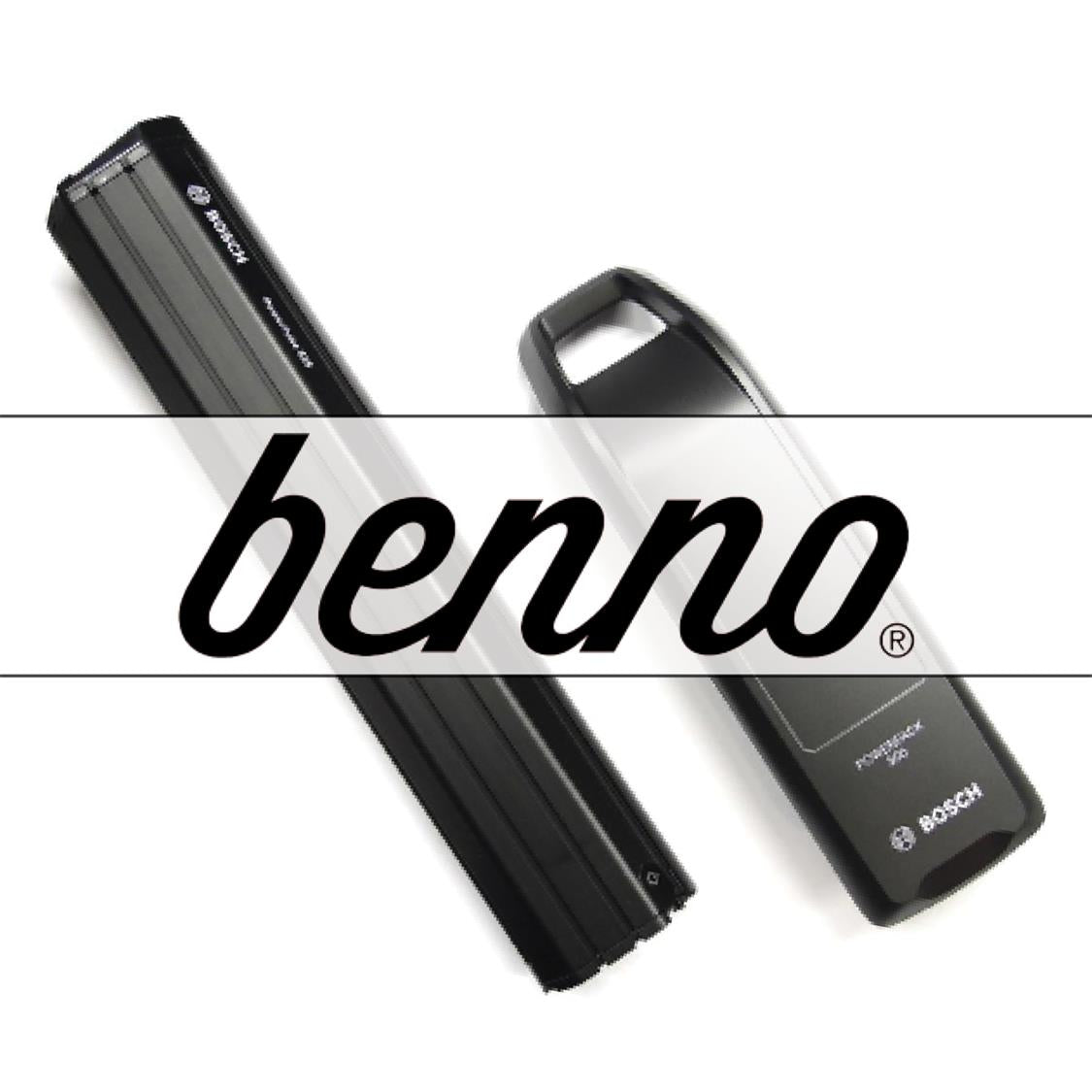 Bosch_DualBattery_BENNO