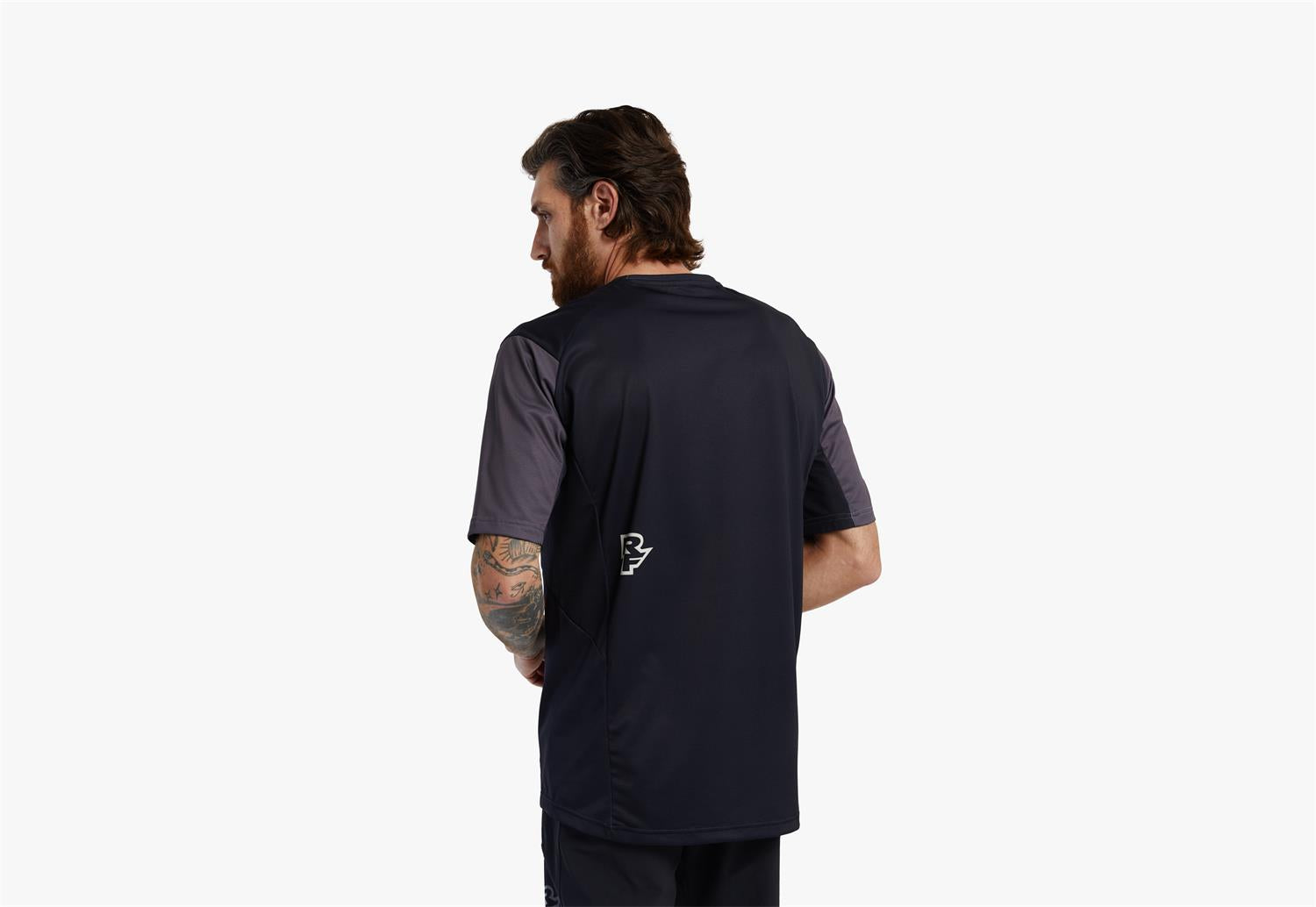 Indy_JerseySS_Char_1