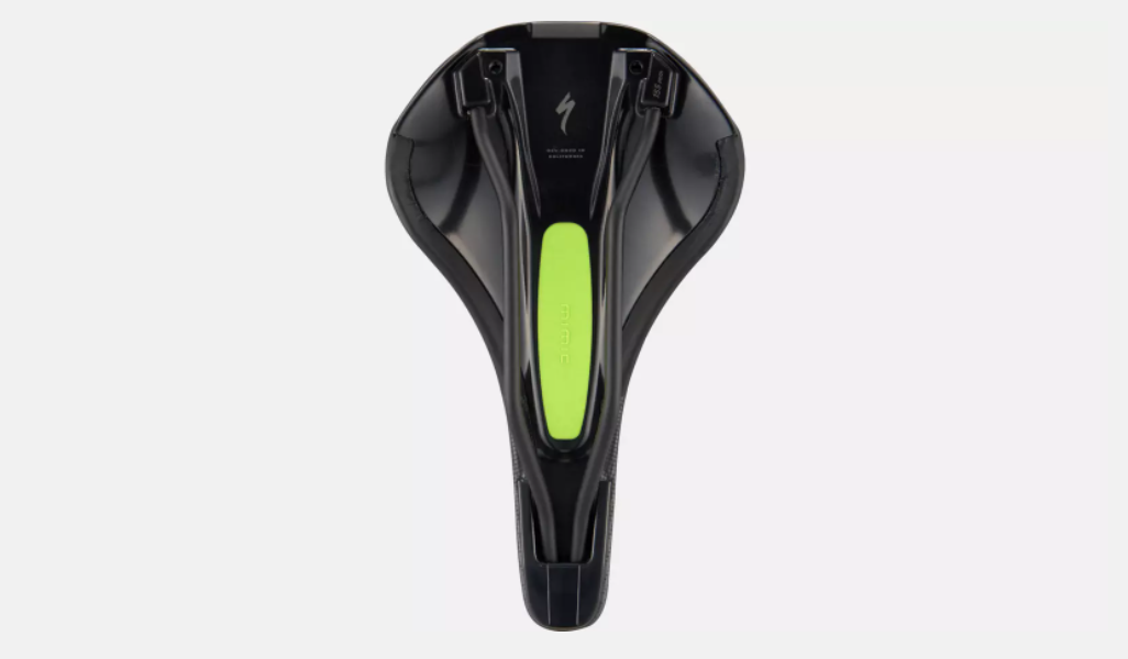 Specialized Phenom Expert Mimic Saddle