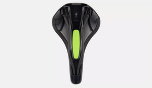 Specialized Phenom Expert Mimic Saddle