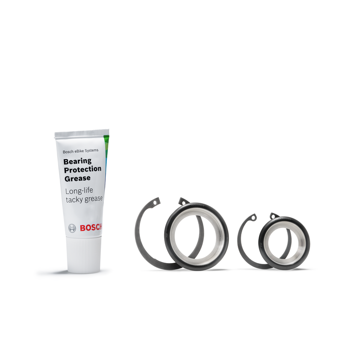 Bosch Service Kit Protection Ring (L1 & L3 Bearing)
